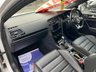 USED 2016 66 VOLKSWAGEN GOLF 2.0 TDI BlueMotion Tech GTD Hatchback 5dr Diesel DSG Euro 6 (s/s) (184 ps) 