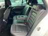 USED 2016 66 VOLKSWAGEN GOLF 2.0 TDI BlueMotion Tech GTD Hatchback 5dr Diesel DSG Euro 6 (s/s) (184 ps) 