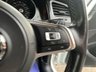 USED 2016 66 VOLKSWAGEN GOLF 2.0 TDI BlueMotion Tech GTD Hatchback 5dr Diesel DSG Euro 6 (s/s) (184 ps) 