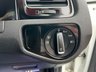 USED 2016 66 VOLKSWAGEN GOLF 2.0 TDI BlueMotion Tech GTD Hatchback 5dr Diesel DSG Euro 6 (s/s) (184 ps) 