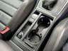 USED 2016 66 VOLKSWAGEN GOLF 2.0 TDI BlueMotion Tech GTD Hatchback 5dr Diesel DSG Euro 6 (s/s) (184 ps) 