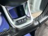 USED 2016 66 VOLKSWAGEN GOLF 2.0 TDI BlueMotion Tech GTD Hatchback 5dr Diesel DSG Euro 6 (s/s) (184 ps) 