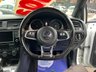 USED 2016 66 VOLKSWAGEN GOLF 2.0 TDI BlueMotion Tech GTD Hatchback 5dr Diesel DSG Euro 6 (s/s) (184 ps) 
