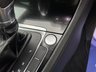 USED 2016 66 VOLKSWAGEN GOLF 2.0 TDI BlueMotion Tech GTD Hatchback 5dr Diesel DSG Euro 6 (s/s) (184 ps) 