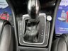 USED 2016 66 VOLKSWAGEN GOLF 2.0 TDI BlueMotion Tech GTD Hatchback 5dr Diesel DSG Euro 6 (s/s) (184 ps) 