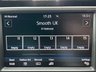 USED 2016 66 VOLKSWAGEN GOLF 2.0 TDI BlueMotion Tech GTD Hatchback 5dr Diesel DSG Euro 6 (s/s) (184 ps) 