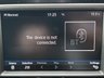USED 2016 66 VOLKSWAGEN GOLF 2.0 TDI BlueMotion Tech GTD Hatchback 5dr Diesel DSG Euro 6 (s/s) (184 ps) 