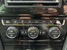USED 2016 66 VOLKSWAGEN GOLF 2.0 TDI BlueMotion Tech GTD Hatchback 5dr Diesel DSG Euro 6 (s/s) (184 ps) 