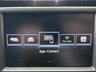 USED 2016 66 VOLKSWAGEN GOLF 2.0 TDI BlueMotion Tech GTD Hatchback 5dr Diesel DSG Euro 6 (s/s) (184 ps) 
