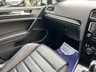 USED 2016 66 VOLKSWAGEN GOLF 2.0 TDI BlueMotion Tech GTD Hatchback 5dr Diesel DSG Euro 6 (s/s) (184 ps) 