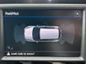 USED 2016 66 VOLKSWAGEN GOLF 2.0 TDI BlueMotion Tech GTD Hatchback 5dr Diesel DSG Euro 6 (s/s) (184 ps) 