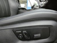 USED 2022 72 BMW 5 SERIES 2.0 520d MHT M Sport Saloon 4dr Diesel Hybrid Steptronic Euro 6 (s/s) (190 ps) SAT NAV LEATHER HEATED SEATS CRUISE CONTROL REAR VIEW CAMERA PARKING SENSORS 1 OWNER EXCELLENT SERVICE HISTORY WARRANTY