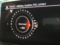 USED 2022 72 BMW 5 SERIES 2.0 520d MHT M Sport Saloon 4dr Diesel Hybrid Steptronic Euro 6 (s/s) (190 ps) SAT NAV LEATHER HEATED SEATS CRUISE CONTROL REAR VIEW CAMERA PARKING SENSORS 1 OWNER EXCELLENT SERVICE HISTORY WARRANTY