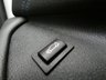 USED 2022 72 BMW 5 SERIES 2.0 520d MHT M Sport Saloon 4dr Diesel Hybrid Steptronic Euro 6 (s/s) (190 ps) SAT NAV LEATHER HEATED SEATS CRUISE CONTROL REAR VIEW CAMERA PARKING SENSORS 1 OWNER EXCELLENT SERVICE HISTORY WARRANTY