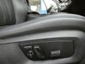 USED 2022 72 BMW 5 SERIES 2.0 520d MHT M Sport Saloon 4dr Diesel Hybrid Steptronic Euro 6 (s/s) (190 ps) SAT NAV LEATHER HEATED SEATS CRUISE CONTROL REAR VIEW CAMERA PARKING SENSORS 1 OWNER EXCELLENT SERVICE HISTORY WARRANTY
