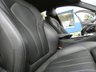 USED 2022 72 BMW 5 SERIES 2.0 520d MHT M Sport Saloon 4dr Diesel Hybrid Steptronic Euro 6 (s/s) (190 ps) SAT NAV LEATHER HEATED SEATS CRUISE CONTROL REAR VIEW CAMERA PARKING SENSORS 1 OWNER EXCELLENT SERVICE HISTORY WARRANTY