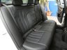 USED 2022 72 BMW 5 SERIES 2.0 520d MHT M Sport Saloon 4dr Diesel Hybrid Steptronic Euro 6 (s/s) (190 ps) SAT NAV LEATHER HEATED SEATS CRUISE CONTROL REAR VIEW CAMERA PARKING SENSORS 1 OWNER EXCELLENT SERVICE HISTORY WARRANTY