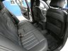 USED 2022 72 BMW 5 SERIES 2.0 520d MHT M Sport Saloon 4dr Diesel Hybrid Steptronic Euro 6 (s/s) (190 ps) SAT NAV LEATHER HEATED SEATS CRUISE CONTROL REAR VIEW CAMERA PARKING SENSORS 1 OWNER EXCELLENT SERVICE HISTORY WARRANTY
