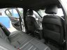 USED 2022 72 BMW 5 SERIES 2.0 520d MHT M Sport Saloon 4dr Diesel Hybrid Steptronic Euro 6 (s/s) (190 ps) SAT NAV LEATHER HEATED SEATS CRUISE CONTROL REAR VIEW CAMERA PARKING SENSORS 1 OWNER EXCELLENT SERVICE HISTORY WARRANTY