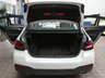 USED 2022 72 BMW 5 SERIES 2.0 520d MHT M Sport Saloon 4dr Diesel Hybrid Steptronic Euro 6 (s/s) (190 ps) SAT NAV LEATHER HEATED SEATS CRUISE CONTROL REAR VIEW CAMERA PARKING SENSORS 1 OWNER EXCELLENT SERVICE HISTORY WARRANTY