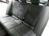 USED 2022 72 BMW 5 SERIES 2.0 520d MHT M Sport Saloon 4dr Diesel Hybrid Steptronic Euro 6 (s/s) (190 ps) SAT NAV LEATHER HEATED SEATS CRUISE CONTROL REAR VIEW CAMERA PARKING SENSORS 1 OWNER EXCELLENT SERVICE HISTORY WARRANTY