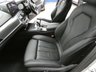 USED 2022 72 BMW 5 SERIES 2.0 520d MHT M Sport Saloon 4dr Diesel Hybrid Steptronic Euro 6 (s/s) (190 ps) SAT NAV LEATHER HEATED SEATS CRUISE CONTROL REAR VIEW CAMERA PARKING SENSORS 1 OWNER EXCELLENT SERVICE HISTORY WARRANTY