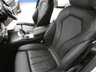 USED 2022 72 BMW 5 SERIES 2.0 520d MHT M Sport Saloon 4dr Diesel Hybrid Steptronic Euro 6 (s/s) (190 ps) SAT NAV LEATHER HEATED SEATS CRUISE CONTROL REAR VIEW CAMERA PARKING SENSORS 1 OWNER EXCELLENT SERVICE HISTORY WARRANTY