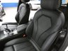 USED 2022 72 BMW 5 SERIES 2.0 520d MHT M Sport Saloon 4dr Diesel Hybrid Steptronic Euro 6 (s/s) (190 ps) SAT NAV LEATHER HEATED SEATS CRUISE CONTROL REAR VIEW CAMERA PARKING SENSORS 1 OWNER EXCELLENT SERVICE HISTORY WARRANTY