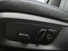 USED 2022 72 BMW 5 SERIES 2.0 520d MHT M Sport Saloon 4dr Diesel Hybrid Steptronic Euro 6 (s/s) (190 ps) SAT NAV LEATHER HEATED SEATS CRUISE CONTROL REAR VIEW CAMERA PARKING SENSORS 1 OWNER EXCELLENT SERVICE HISTORY WARRANTY