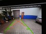 USED 2022 72 BMW 5 SERIES 2.0 520d MHT M Sport Saloon 4dr Diesel Hybrid Steptronic Euro 6 (s/s) (190 ps) SAT NAV LEATHER HEATED SEATS CRUISE CONTROL REAR VIEW CAMERA PARKING SENSORS 1 OWNER EXCELLENT SERVICE HISTORY WARRANTY