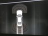 USED 2022 72 BMW 5 SERIES 2.0 520d MHT M Sport Saloon 4dr Diesel Hybrid Steptronic Euro 6 (s/s) (190 ps) SAT NAV LEATHER HEATED SEATS CRUISE CONTROL REAR VIEW CAMERA PARKING SENSORS 1 OWNER EXCELLENT SERVICE HISTORY WARRANTY