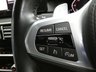USED 2022 72 BMW 5 SERIES 2.0 520d MHT M Sport Saloon 4dr Diesel Hybrid Steptronic Euro 6 (s/s) (190 ps) SAT NAV LEATHER HEATED SEATS CRUISE CONTROL REAR VIEW CAMERA PARKING SENSORS 1 OWNER EXCELLENT SERVICE HISTORY WARRANTY