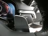 USED 2022 72 BMW 5 SERIES 2.0 520d MHT M Sport Saloon 4dr Diesel Hybrid Steptronic Euro 6 (s/s) (190 ps) SAT NAV LEATHER HEATED SEATS CRUISE CONTROL REAR VIEW CAMERA PARKING SENSORS 1 OWNER EXCELLENT SERVICE HISTORY WARRANTY
