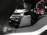 USED 2022 72 BMW 5 SERIES 2.0 520d MHT M Sport Saloon 4dr Diesel Hybrid Steptronic Euro 6 (s/s) (190 ps) SAT NAV LEATHER HEATED SEATS CRUISE CONTROL REAR VIEW CAMERA PARKING SENSORS 1 OWNER EXCELLENT SERVICE HISTORY WARRANTY