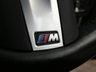 USED 2022 72 BMW 5 SERIES 2.0 520d MHT M Sport Saloon 4dr Diesel Hybrid Steptronic Euro 6 (s/s) (190 ps) SAT NAV LEATHER HEATED SEATS CRUISE CONTROL REAR VIEW CAMERA PARKING SENSORS 1 OWNER EXCELLENT SERVICE HISTORY WARRANTY