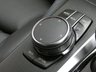 USED 2022 72 BMW 5 SERIES 2.0 520d MHT M Sport Saloon 4dr Diesel Hybrid Steptronic Euro 6 (s/s) (190 ps) SAT NAV LEATHER HEATED SEATS CRUISE CONTROL REAR VIEW CAMERA PARKING SENSORS 1 OWNER EXCELLENT SERVICE HISTORY WARRANTY