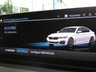 USED 2022 72 BMW 5 SERIES 2.0 520d MHT M Sport Saloon 4dr Diesel Hybrid Steptronic Euro 6 (s/s) (190 ps) SAT NAV LEATHER HEATED SEATS CRUISE CONTROL REAR VIEW CAMERA PARKING SENSORS 1 OWNER EXCELLENT SERVICE HISTORY WARRANTY