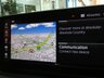 USED 2022 72 BMW 5 SERIES 2.0 520d MHT M Sport Saloon 4dr Diesel Hybrid Steptronic Euro 6 (s/s) (190 ps) SAT NAV LEATHER HEATED SEATS CRUISE CONTROL REAR VIEW CAMERA PARKING SENSORS 1 OWNER EXCELLENT SERVICE HISTORY WARRANTY
