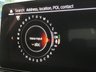 USED 2022 72 BMW 5 SERIES 2.0 520d MHT M Sport Saloon 4dr Diesel Hybrid Steptronic Euro 6 (s/s) (190 ps) SAT NAV LEATHER HEATED SEATS CRUISE CONTROL REAR VIEW CAMERA PARKING SENSORS 1 OWNER EXCELLENT SERVICE HISTORY WARRANTY