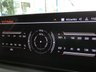USED 2022 72 BMW 5 SERIES 2.0 520d MHT M Sport Saloon 4dr Diesel Hybrid Steptronic Euro 6 (s/s) (190 ps) SAT NAV LEATHER HEATED SEATS CRUISE CONTROL REAR VIEW CAMERA PARKING SENSORS 1 OWNER EXCELLENT SERVICE HISTORY WARRANTY