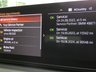 USED 2022 72 BMW 5 SERIES 2.0 520d MHT M Sport Saloon 4dr Diesel Hybrid Steptronic Euro 6 (s/s) (190 ps) SAT NAV LEATHER HEATED SEATS CRUISE CONTROL REAR VIEW CAMERA PARKING SENSORS 1 OWNER EXCELLENT SERVICE HISTORY WARRANTY