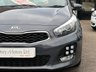 USED 2016 16 KIA CEED 1.6 CRDi GT-Line Hatchback 5dr Diesel Manual Euro 6 (s/s) (134 bhp) 