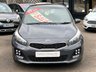 USED 2016 16 KIA CEED 1.6 CRDi GT-Line Hatchback 5dr Diesel Manual Euro 6 (s/s) (134 bhp) 