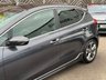 USED 2016 16 KIA CEED 1.6 CRDi GT-Line Hatchback 5dr Diesel Manual Euro 6 (s/s) (134 bhp) 
