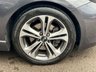 USED 2016 16 KIA CEED 1.6 CRDi GT-Line Hatchback 5dr Diesel Manual Euro 6 (s/s) (134 bhp) 
