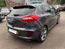 USED 2016 16 KIA CEED 1.6 CRDi GT-Line Hatchback 5dr Diesel Manual Euro 6 (s/s) (134 bhp) 