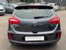 USED 2016 16 KIA CEED 1.6 CRDi GT-Line Hatchback 5dr Diesel Manual Euro 6 (s/s) (134 bhp) 