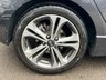 USED 2016 16 KIA CEED 1.6 CRDi GT-Line Hatchback 5dr Diesel Manual Euro 6 (s/s) (134 bhp) 