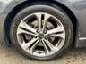 USED 2016 16 KIA CEED 1.6 CRDi GT-Line Hatchback 5dr Diesel Manual Euro 6 (s/s) (134 bhp) 