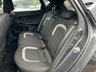 USED 2016 16 KIA CEED 1.6 CRDi GT-Line Hatchback 5dr Diesel Manual Euro 6 (s/s) (134 bhp) 